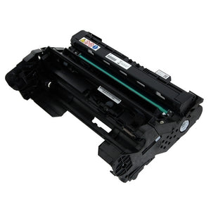 Genuine Ricoh MP 402SPF Black Imaging Drum Unit