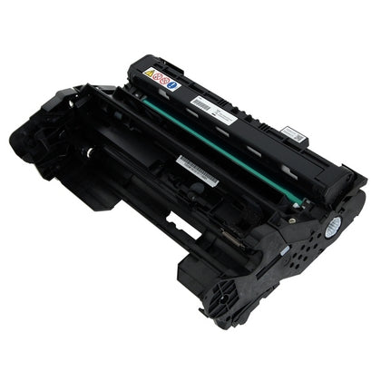 Genuine Ricoh MP 402SPF Black Imaging Drum Unit