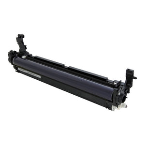 Genuine Ricoh MP C2004 Drum Unit - C/M/Y/K - Sold each