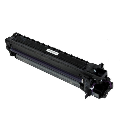 Genuine Ricoh MP C306 Black Drum Unit