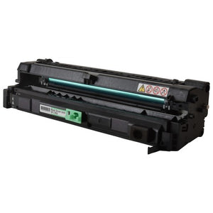 Genuine Ricoh SP C352DN Black Drum Unit