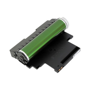 Genuine Samsung CLP-365 Black / Color Imaging Unit