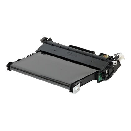 Genuine Samsung CLP-365 Transfer Belt Unit