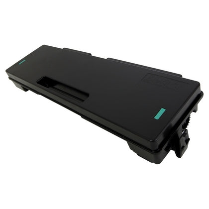 Genuine Samsung MultiXpress X7400GX Waste Toner Container