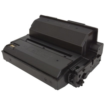 Genuine Samsung ProXpress M4030ND Black High Yield Toner Cartridge