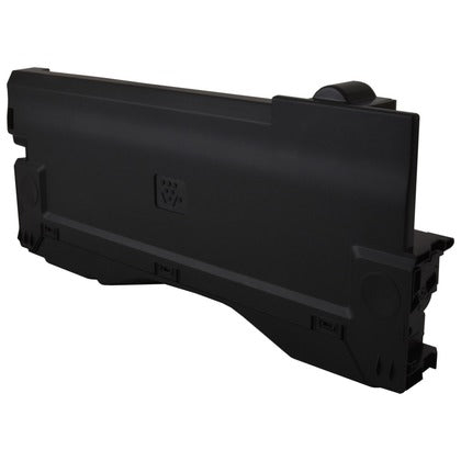 Genuine Sharp BP-50M26 Waste Toner Container