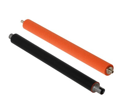 Genuine Sharp MX-2310U Pressure Roller Kit - 200K