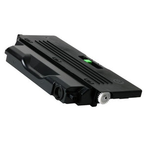 Genuine Sharp MX-2310U Waste Toner Container