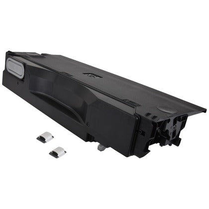 Genuine Sharp MX-2630N Waste Toner Container