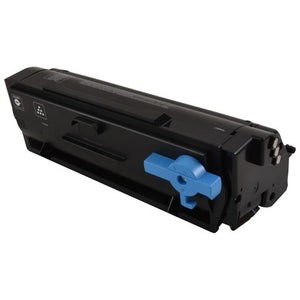 Genuine Sharp MX-B427W Black Toner Cartridge