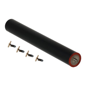 Genuine Sharp MX-M623N Lower Fuser Heat Roller Kit