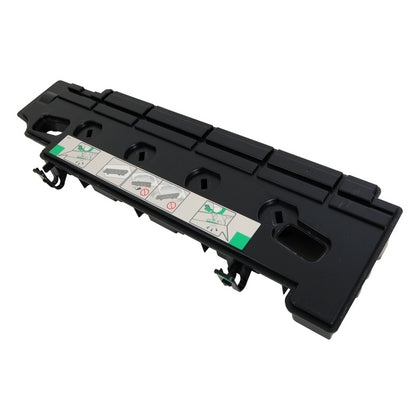 Genuine Toshiba E STUDIO 2505AC Waste Toner Container