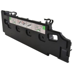 Genuine Toshiba E STUDIO 2525AC Waste Toner Container