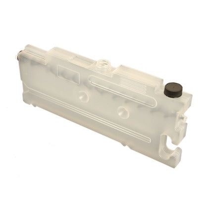 Genuine Toshiba E STUDIO 3540C Waste Toner Container