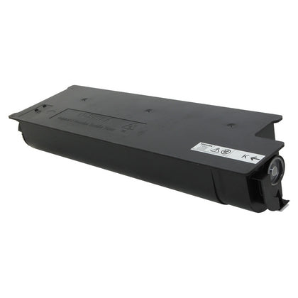 Genuine Toshiba E STUDIO 5508A Black Toner Cartridge