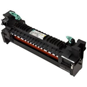 Genuine Xerox VersaLink C405DN Fuser Assembly - 120V