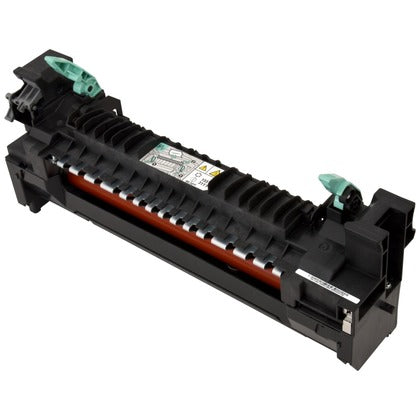 Genuine Xerox VersaLink C405DN Fuser Assembly - 120V