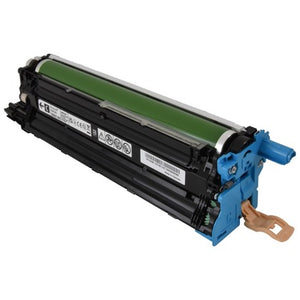 Genuine Xerox VersaLink C600DT Cyan Drum Cartridge