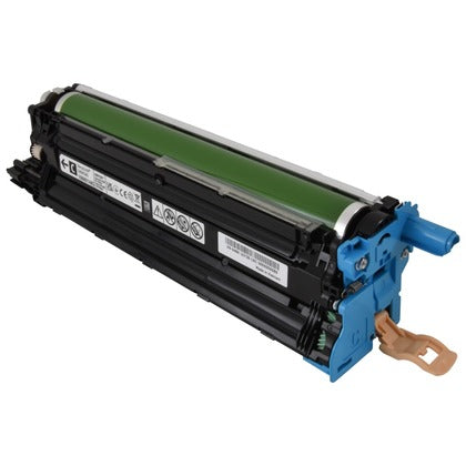 Genuine Xerox VersaLink C600DT Cyan Drum Cartridge