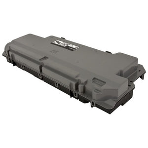 Genuine Xerox VersaLink C7020 Waste Toner Container