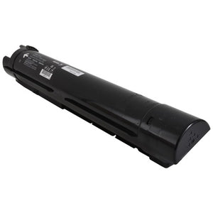 Genuine Xerox VersaLink C7120 High Yield Toner Cartridge