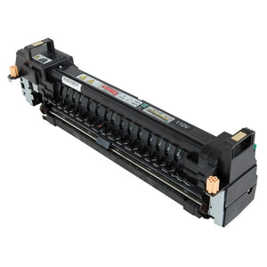 Genuine Xerox WorkCentre 7545 Fuser Assembly - 120V