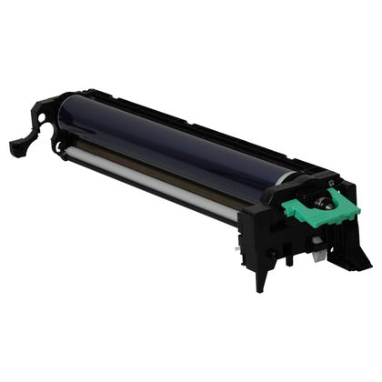 Genuine Ricoh Aficio MP C3002 Color Drum Unit