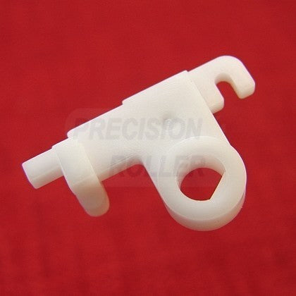 Genuine Canon imageRUNNER 5000V Flapper Arm – A & M Digital ...