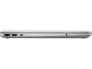 HP 250 15.6 inch G9 Notebook PC