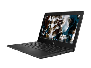 HP Chromebook 11 G9 EE