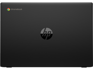 HP Chromebook 14 G7