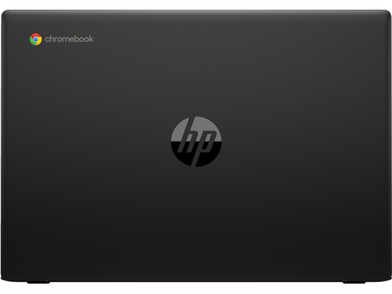 HP Chromebook 14 G7