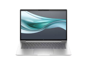 HP EliteBook 640 14 inch G11