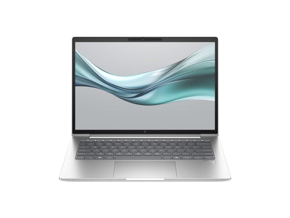 HP EliteBook 645 14 inch G11