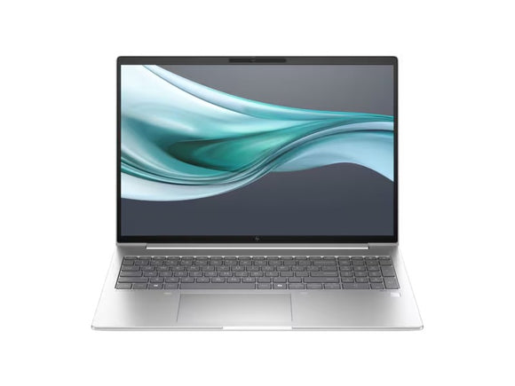 HP EliteBook 660 G11