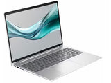 HP EliteBook 665 G11