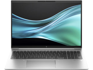 HP EliteBook 860 G11