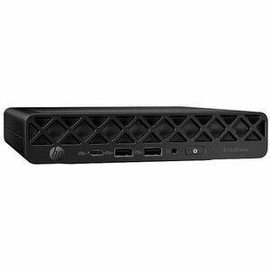 HP EliteDesk 8 G1i Desktop Computer