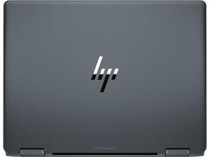 HP Elite Dragonfly 13.5 inch Chromebook Enterprise