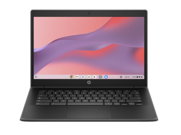 HP Fortis 11 inch G10 Chromebook