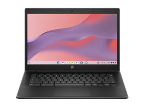 HP Fortis 14 inch G11 Chromebook