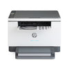 HP LaserJet M234dw Wireless Black & White All-in-One Laser Printer