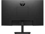 HP P22 G5 FHD Monitor