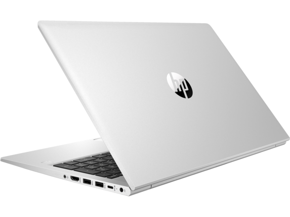 HP ProBook 450 15.6 inch G9 Notebook PC Wolf Pro Security Edition