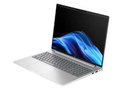 HP Pro Book 4 G1 AI