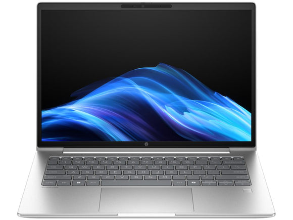 HP ProBook 4 G1a 14 inch Notebook PC