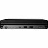 HP Pro Mini 400 G9 Desktop Computer