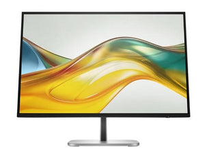 HP Series 5 Pro 27 inch QHD Monitor