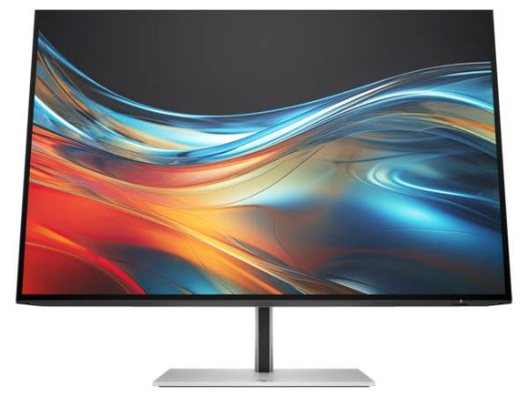 HP Series 7 Pro 24 inch WUXGA Monitor
