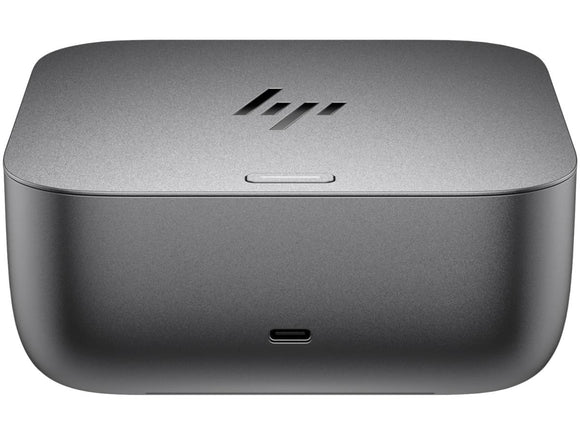 HP Thunderbolt 4 Ultra 280W G6 Dock